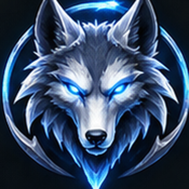 DRX