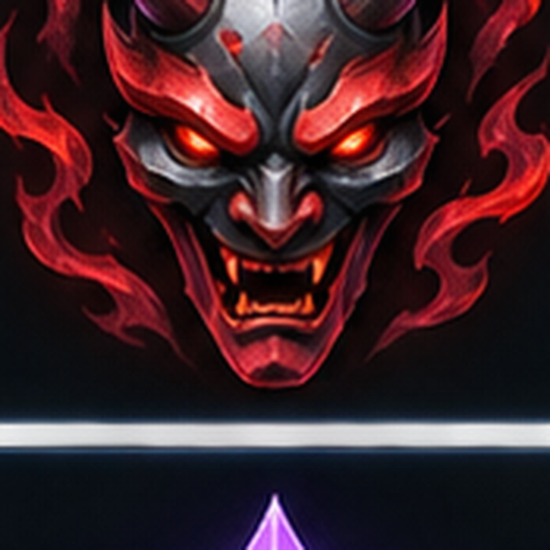 G2 Esports